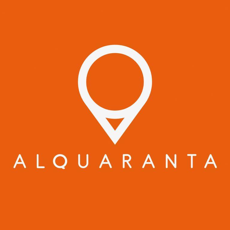 Alquaranta Bed and Breakfast Revine Lago Eksteriør billede